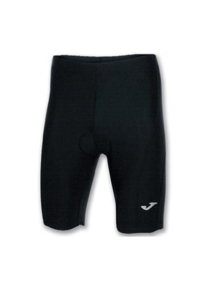 PANTALONCINO DA CICLISTA JOMA