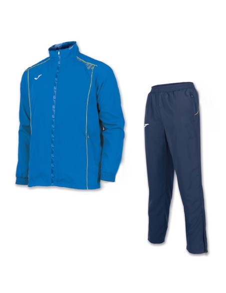 TUTA MICRO OLIMPIA JOMA