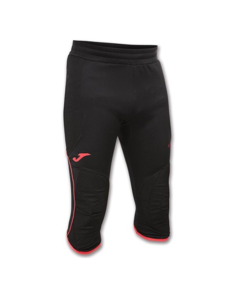 PIRATA PORTIERE IMBOTTITO RIGA JOMA