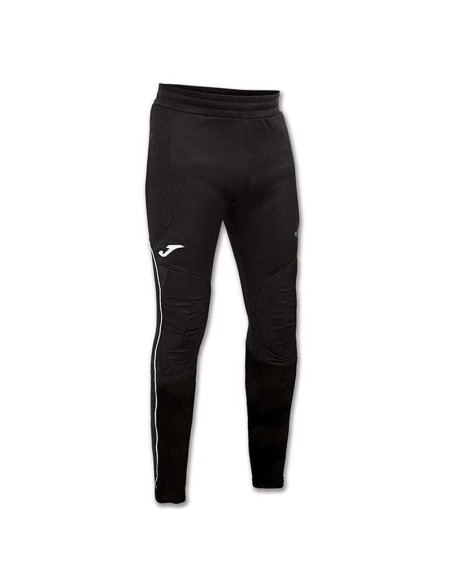 CALZAMAGLIA LUNGA DA PORTIERE JOMA