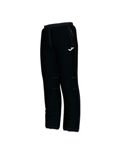 PANTALONE DA NEVE WADDING JOMA