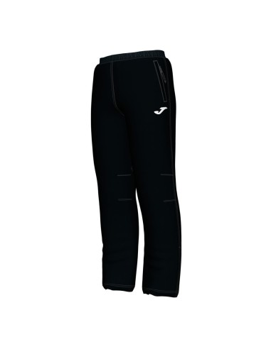 PANTALONE DA NEVE WADDING JOMA