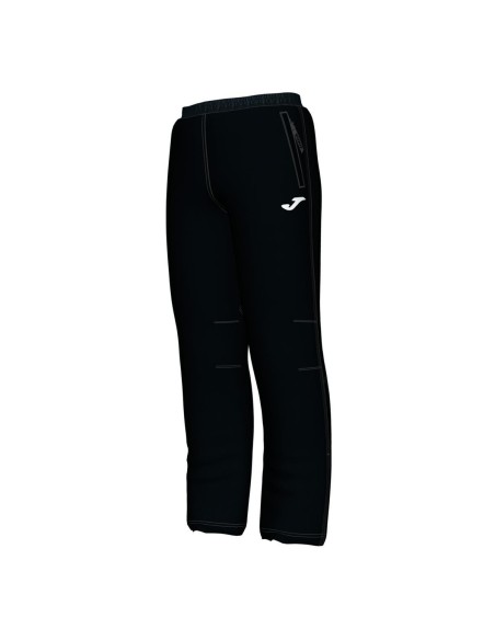PANTALONE DA NEVE WADDING JOMA