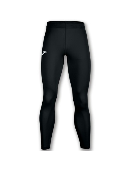 PANTALONE BRAMA ACADEMY JOMA