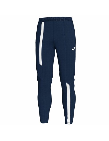 PANTALONE SUPERNOVA  JOMA