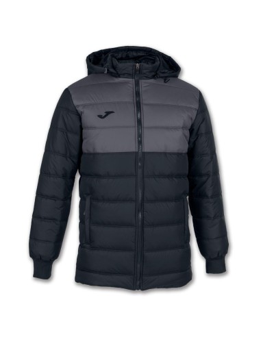 GIUBBINO URBAN II DA NEVE   JOMA