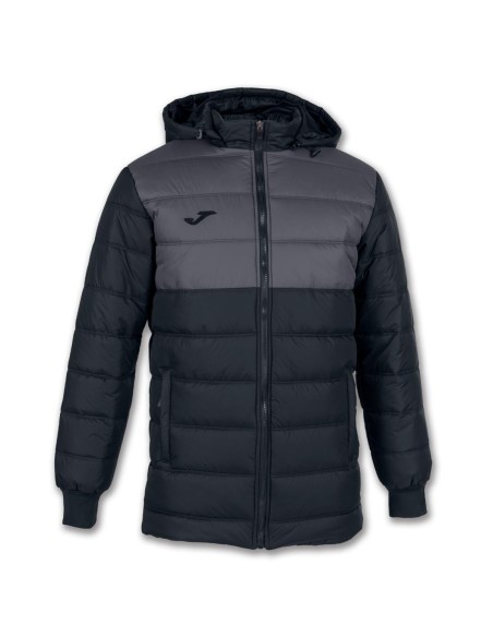 GIUBBINO URBAN II DA NEVE   JOMA