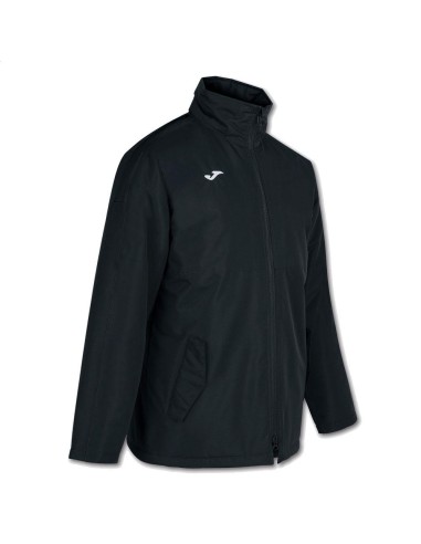 GIUBBINO IMPERMEABILE ANORAK TRIVOR  JOMA