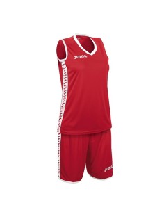 SET BASKET DONNA JOMA 2