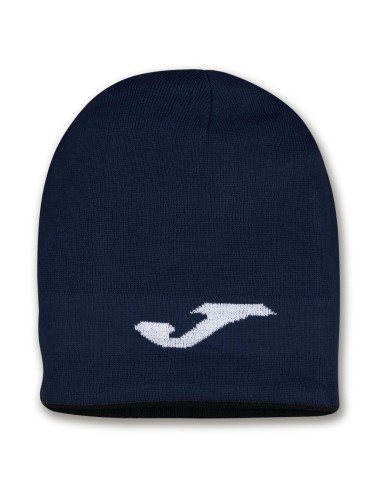 CAPPELLO REVERSIBILE  JOMA