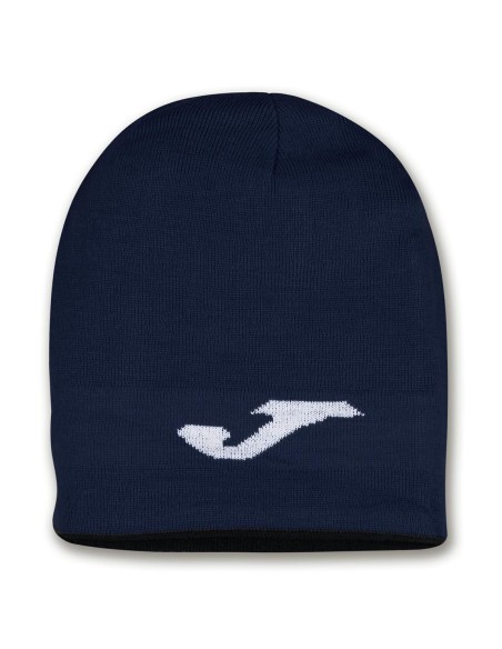 CAPPELLO REVERSIBILE  JOMA