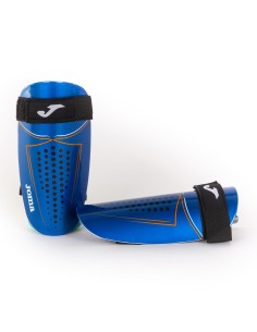 PARASTINCHI ERGONOMICO GUARDS JOMA