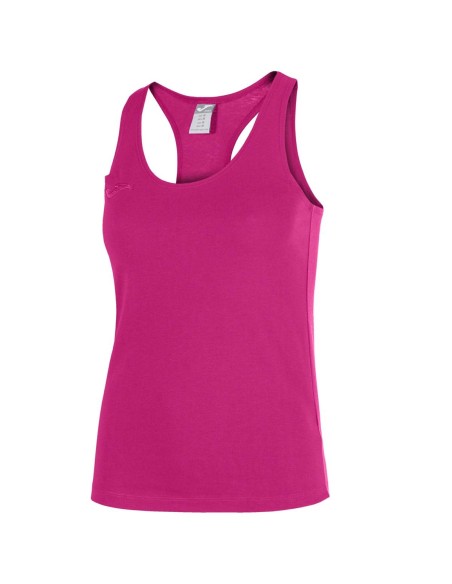 CANOTTA LARISA    JOMA