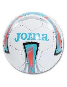 PALLONE INDOOR PALLA A MANO FORTE JOMA