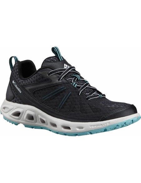 SCARPA DONNA VENT MASTER COLUMBIA