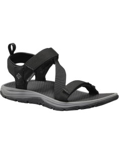 SANDALO UOMO WAVE TRAIN COLUMBIA