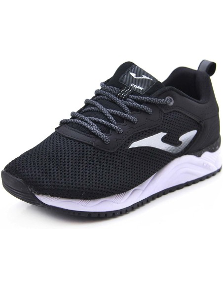 SCARPE UOMO CORE JOMA