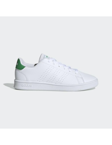 SCARPA ADVANTAGE K ADIDAS