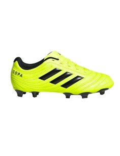 SCARPA CALCIO COPA 19.4 FG ADIDAS