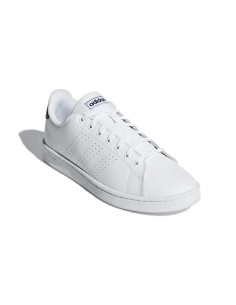 SCARPE ADVANTAGE ADIDAS