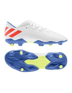 SCARPA CALCIO NEMEZIZ MESSI 19.3 FG ADIDAS