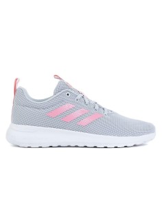 SCARPA DONNA  LITE RACER CLN K  ADIDAS