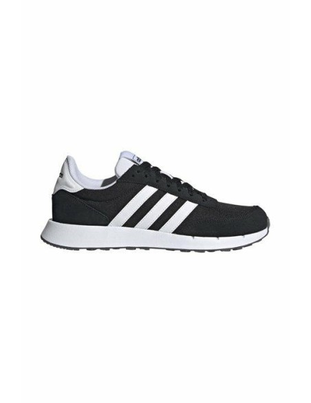 SCARPA UOMO RUN 60S2.0  ADIDAS