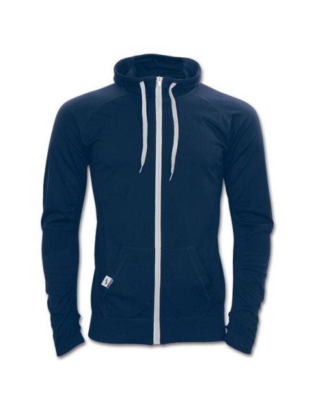 Giacca SKIN con cappuccio JOMA