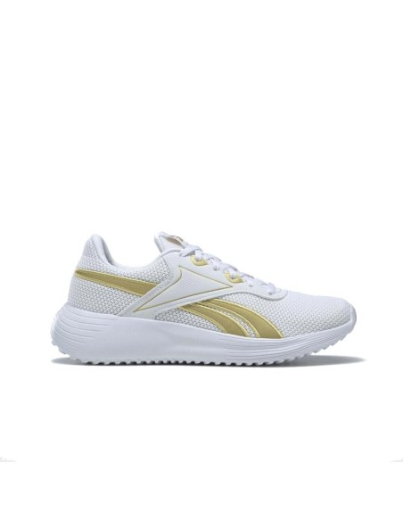 SCARPA DONNA LITE 3  REEBOK