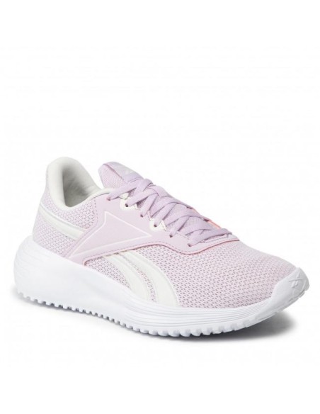 SCARPA DONNA LITE 3 REEBOK