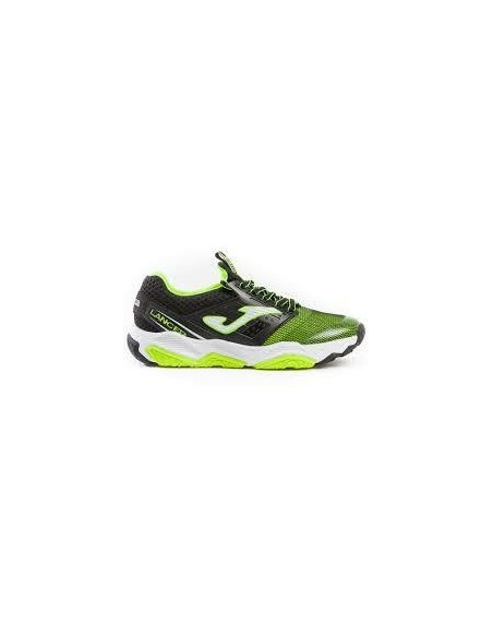 SCARPE JR LANCER 911 JOMA