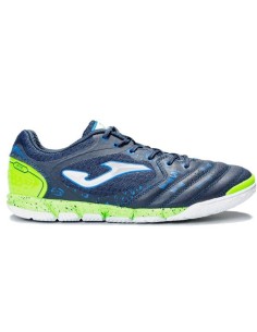 SCARPE CALCIO INDOOR LIGA5 JOMA