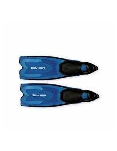 PINNE JUNIOR TORTUGA GIMER