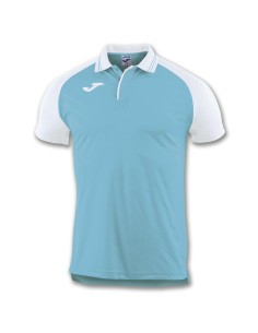 POLO TORNEO II JOMA