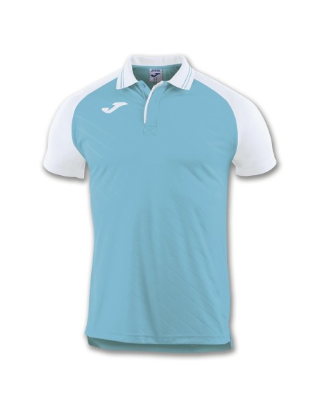 POLO TORNEO II JOMA