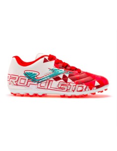 SCARPA JUNIOR PROPULSION    JOMA