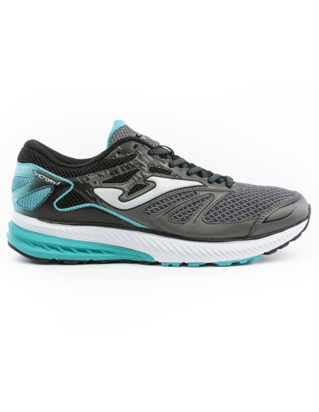 SCARPE RUNNING VICTORY UOMO JOMA