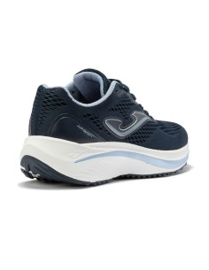 SCARPA DONNA RUNNING R.ARGON   JOMA