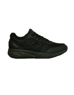 SCARPE GATLIN MSH UOMO UMBRO