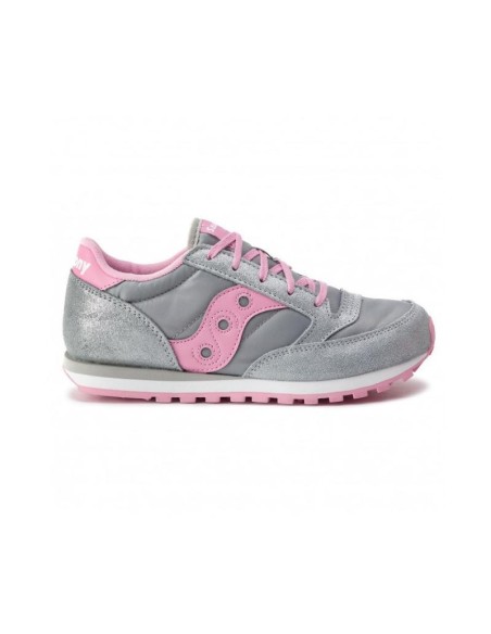 SCARPA SAUCONY JAZZORIGINAL JUNIOR