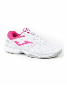 SCARPE MASTER 1000 LADY