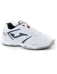 SCARPE MASTER 1000 UOMO JOMA