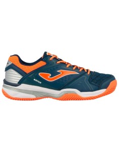 SCARPE TENNIS MEN MATCH JOMA