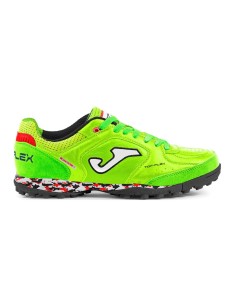 SCARPA CALCETTO TOPFLEX  TURF  JOMA