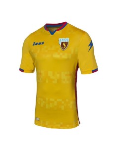 T-SHIRT GARA THIRD SALERNITANA