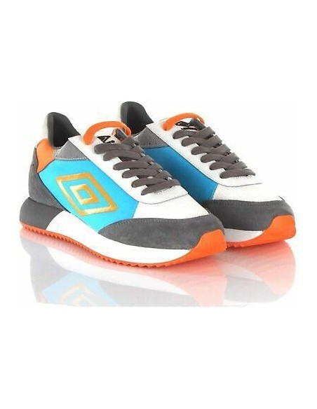 SCARPA CASUAL UMBRO