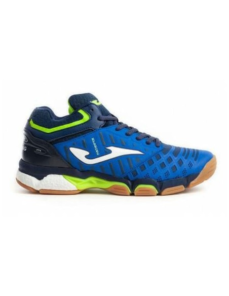 SCARPE VOLLEY  BLOCK UOMO JOMA -V.BLOKS-904