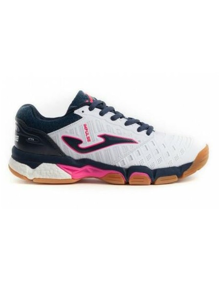 SCARPE VOLLEY IMPULSO DONNA JOMA - MODELLO 902