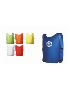 Fratino in poliestere 2