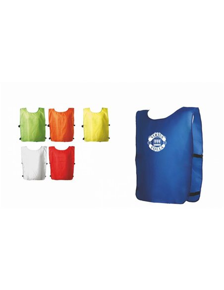 Fratino in poliestere